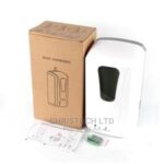 Automatic Sanitizer Soap Dispenser-1000ml