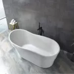 Bath Tub