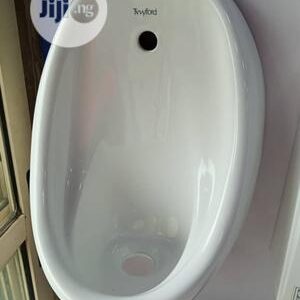 Urinal Bowl